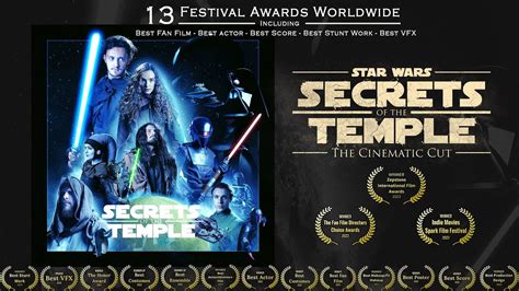 Secrets Of The Temple Betfair